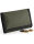 Ripper Wallet Bagbase BG40