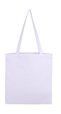Popular Organic Cotton Shopper LH SG Accessories - BAGS OG-3842-LH