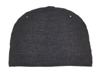 Flexfit Delta® Carbon Cap – 2 Tone Flexfit 180T