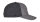Flexfit Delta® Carbon Cap – 2 Tone Flexfit 180T