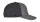 Flexfit Delta® Carbon Cap – 2 Tone Flexfit 180T