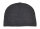 Flexfit Delta® Carbon Cap – 2 Tone Flexfit 180T