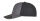 Flexfit Delta® Carbon Cap – 2 Tone Flexfit 180T