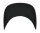 Flexfit Delta® Carbon Cap – 2 Tone Flexfit 180T