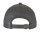 Synthetic Leather Alpha Shape Dad Cap Flexfit 6245AL