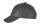 Synthetic Leather Alpha Shape Dad Cap Flexfit 6245AL