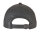 Synthetic Leather Alpha Shape Dad Cap Flexfit 6245AL
