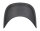 Synthetic Leather Alpha Shape Dad Cap Flexfit 6245AL