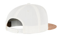 Cork Snapback Flexfit 6089CO