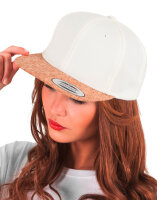 Cork Snapback Flexfit 6089CO