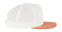 Cork Snapback Flexfit 6089CO