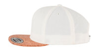 Cork Snapback Flexfit 6089CO