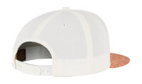 Cork Snapback Flexfit 6089CO