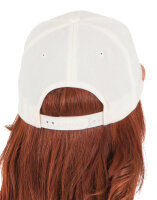 Cork Snapback Flexfit 6089CO