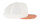 Cork Snapback Flexfit 6089CO