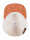 Cork Snapback Flexfit 6089CO