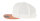 Cork Snapback Flexfit 6089CO