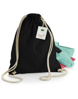 EarthAware™ Organic Gymsac Westford Mill W810