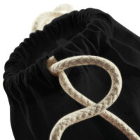 EarthAware™ Organic Gymsac Westford Mill W810