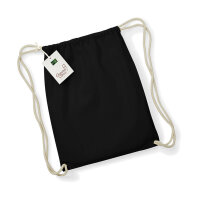 EarthAware™ Organic Gymsac Westford Mill W810