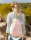 EarthAware™ Organic Gymsac Westford Mill W810