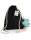 EarthAware™ Organic Gymsac Westford Mill W810