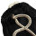 EarthAware™ Organic Gymsac Westford Mill W810