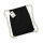 EarthAware™ Organic Gymsac Westford Mill W810