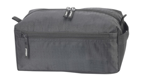 Ibiza Toiletry Bag Shugon SH2484