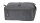 Ibiza Toiletry Bag Shugon SH2484