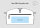 Ibiza Toiletry Bag Shugon SH2484