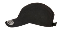 Polar Fleece Jockey Cap Flexfit 7005PF