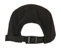 Polar Fleece Jockey Cap Flexfit 7005PF