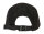 Polar Fleece Jockey Cap Flexfit 7005PF