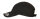 Polar Fleece Jockey Cap Flexfit 7005PF