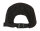 Polar Fleece Jockey Cap Flexfit 7005PF