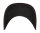 Polar Fleece Jockey Cap Flexfit 7005PF