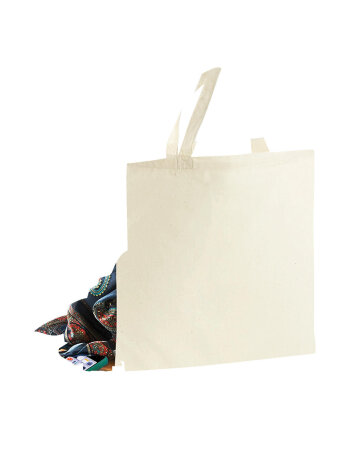 Budget Promo Bag For Life Westford Mill W100