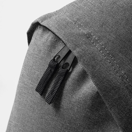 Original Fashion Backpack Bagbase BG125