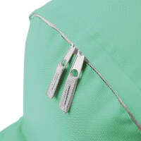 Original Fashion Backpack Bagbase BG125