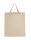Cotton Shopper SH SG Accessories - BAGS 3842-SH