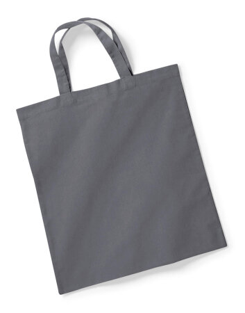 Bag for Life SH Westford Mill W101S