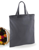 Bag for Life SH Westford Mill W101S