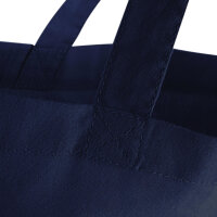Bag for Life SH Westford Mill W101S