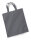 Bag for Life SH Westford Mill W101S