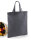 Bag for Life SH Westford Mill W101S