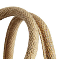 Jute Mini Gift Bag Westford Mill W412