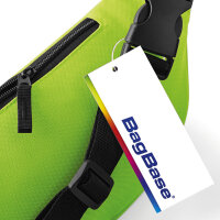 Belt Bag Bagbase BG42