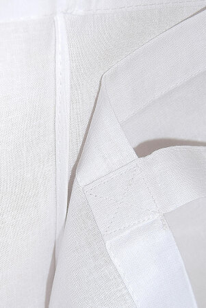 Apothekentasche SG Accessories - BAGS 2226-SH