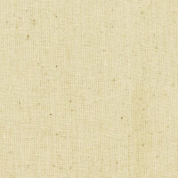 Apothekentasche SG Accessories - BAGS 2226-SH